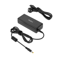 Zasilacz Rebel do laptopa SAMSUNG 90 W / 19 V / 4,74 A / 5,5x3 mm HQ