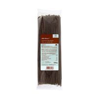 Makaron Gryczany Spaghetti Bezglutenowy Bio 500 g Alb Gold