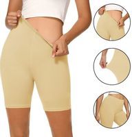 Szorty Spodenki Kolarki Rowerowe Sportowe Plus Size