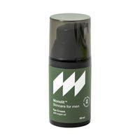 Krem pod oczy dla mężczyzn – 30ml – Monolit