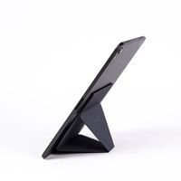 Podstawka pod tablet DesignNest MOFT TabletStand mini