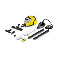 Karcher parownica z żelazkiem SC 5 EasyFix Iron