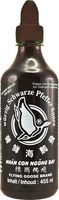 Sos z czarnym pieprzem do potraw z woka 455ml - Flying Goose
