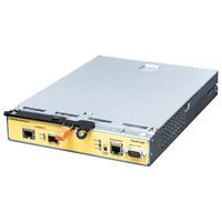 DELL Kontroler RAID Equallogic TYPE 17 PS4110, 4GB Cache - X3J14