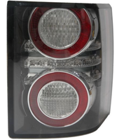 Land Rover Ranger Rover 09-12 Lampa tylna LED prawa