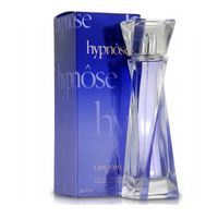 Lancome Hypnose Eeu de Parfum Pojemności - 75ml