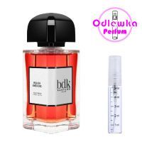 BDK Parfumes Rouge Smoking EDP Odlewka Pojemności - 10ml