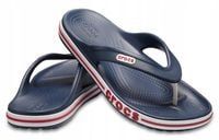 Japonki Klapki Crocs Bayaband 205393 Flip 42,5