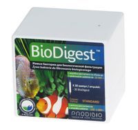 PRODIBIO BioDigest 30amp