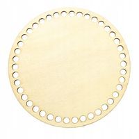 product-compare-53017762