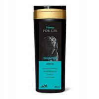 Fitmin Shampoo Sensitive 300Ml Szampon dla psa
