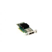 Karta sieciowa DELL PCIE, SFP, Mellanox ConnectX4 20NJD - 20NJD