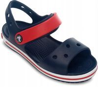 product-compare-51428310