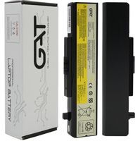 BATERIA DO LENOVO G500 G505 G510 G580 G585 G700