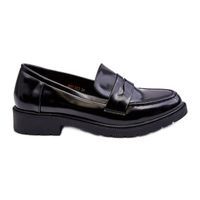 product-compare-53596039