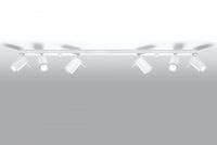 product-compare-41313717