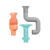 product-compare-53719004