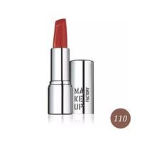 Make Up Factory Lip Color 4g numery - 110