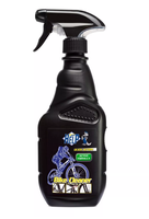 Superhelp środek czyszczący do rowerów 500 ml