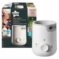 TOMMEE TIPPEE Podgrzewacz do butelek i słoiczków