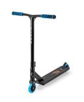 Hulajnoga Wyczynowa 74 cm SLAMM Tantrum V9 Czarno-Niebieska