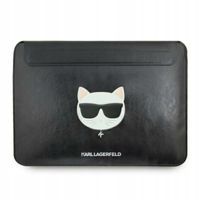 Etui Karl Lagerfeld do Notebook, MacBook 13 / 14''