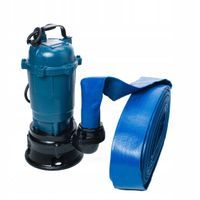 product-compare-48168303