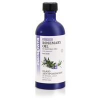 MACROVITA OLEJ ROZMARYNOWY w naturalnych olejach tłoczony na zimno z witaminą E 100ml