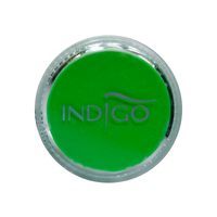 Indigo Pyłek Puder Smoke Powder Ultragreen 2.5G