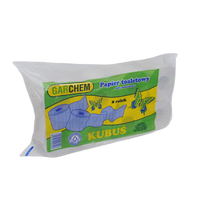 product-compare-50359761