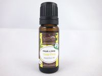 Naturalny olejek ylang ylang10ml CosmoSPA