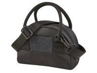 Torebka do ręki na ramię Puma Core Pop Mini Bag 078728-01