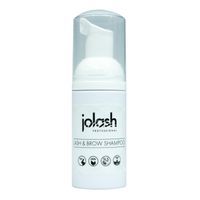Jolash Szampon Do Rzęs Lash&Brow Shampoo 30 Ml
