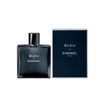 Chanel Bleu de Chanel EDT 10ml