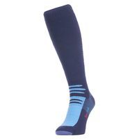 Skarpety Steven Dynamic GH9010A unisex termiczne skarpetki narciarskie 45-47