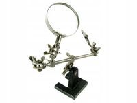 product-compare-52553190