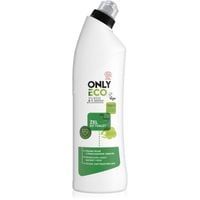 Żel do toalet eco 750 ml - only eco