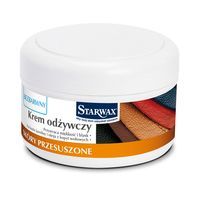 KREM DO SKÓR BEZBARWNY 150 ML (43005)
