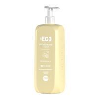 Mila Professional Be Eco SOS Nutrition - Maska do włosów regenerująca, 250 ml