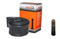 Dętka CST 24x1.75/2.125 L-48mm AV-Schrader
