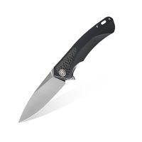 product-compare-53056685