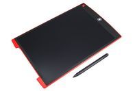 TABLET GRAFICZNY DO RYSOWANIA ZNIKOPIS TABLICA LCD