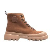 product-compare-52221762