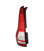 Honda CR-V Lampa tylna lewa
