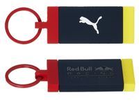 Brelok Puma Red Bull F1 Prezent Gadżet 053090-01