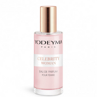 Yodeyma Celebrity Woman Woda Perfumowana Dla Kobiet 15ml