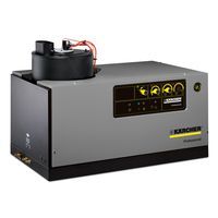 Karcher myjka stacjonarna HDS 9/14-4 ST