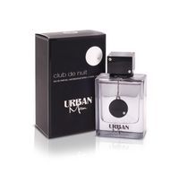 PRODUKT Armaf Club De Nuit Urban Man Edp 105ml