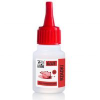 Klej cyjanoakrylowy rzadki 20g - GPX Extreme
