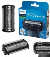 PHILIPS BODYGROOM TT2000/43 OSTRZE DO GOLARKI